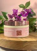 Beeswax Defining Hair Cream